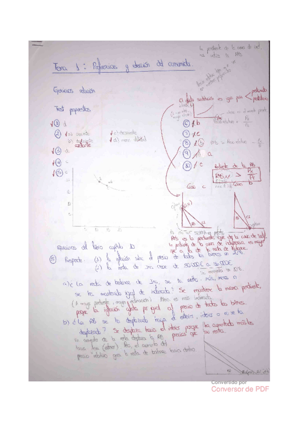 Miniatura del documento Ejercicios-tema-1.pdf