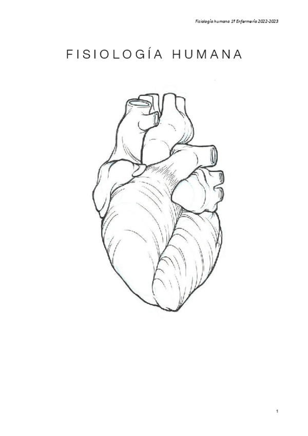 Miniatura del documento FISIO1apuntes.pdf