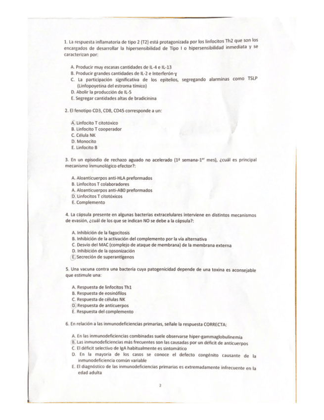 Miniatura del documento Examen-Inmunopatologia-Junio-2023.pdf