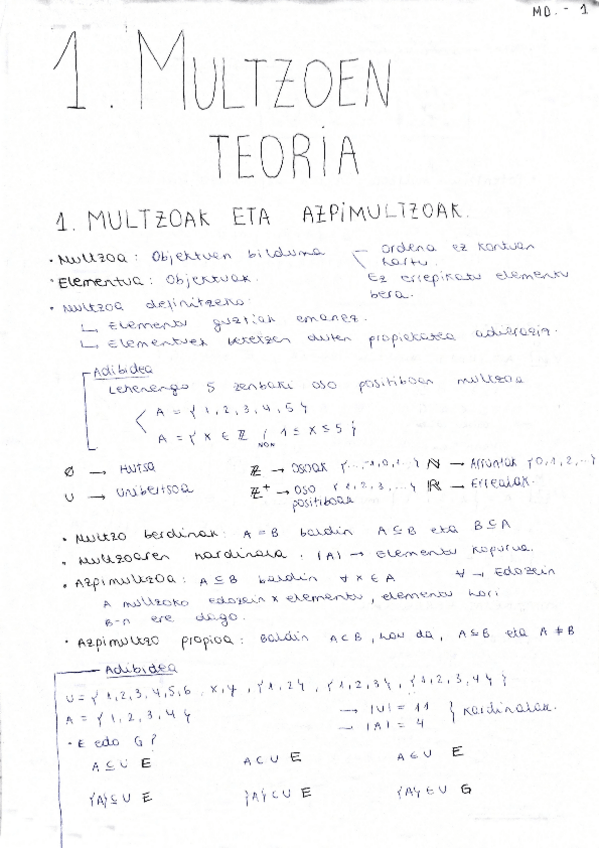 Miniatura del documento MD_Multzoak_Ariketak.pdf