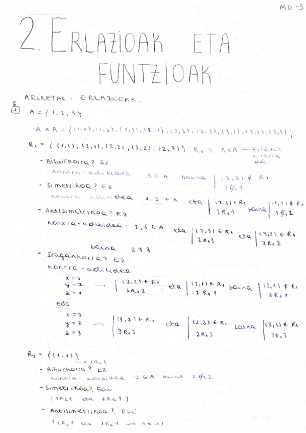 Miniatura del documento MD_Erlazioak_Ariketak.pdf