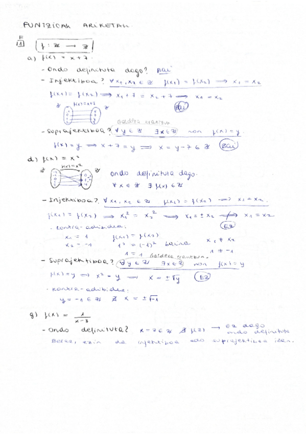 Miniatura del documento MD_Funtzioak_Ariketak.pdf