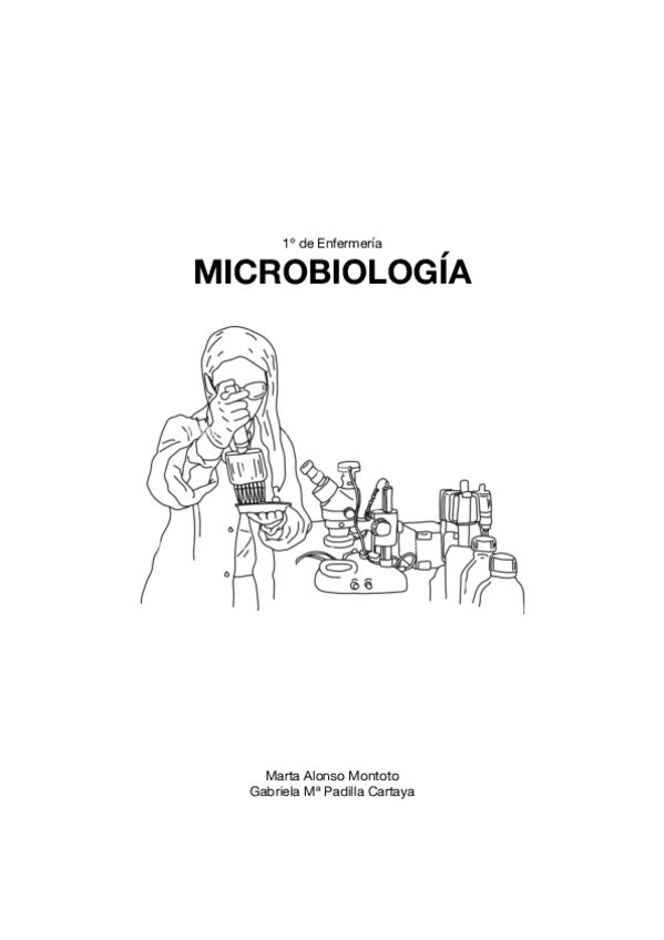 Miniatura del documento MICROBIOLOGIAapuntes.pdf