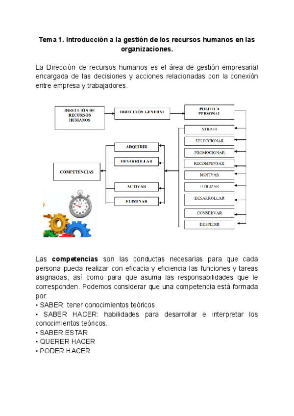 Miniatura del documento DIRECCION-RRHH-apuntes-completos-y-actualizados.pdf