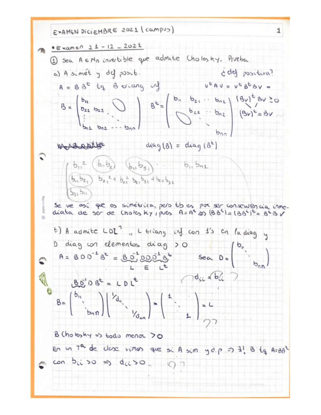Miniatura del documento EXAMENES-ANTERIORES-CORREGIDOS.pdf
