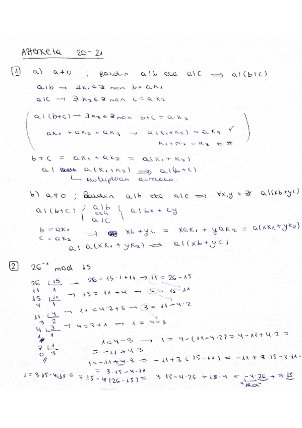 Miniatura del documento MDAzterketaEredua.pdf