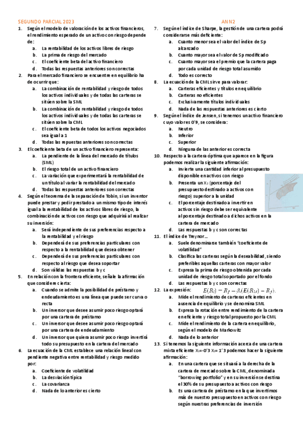 Miniatura del documento DF2-Examen.pdf