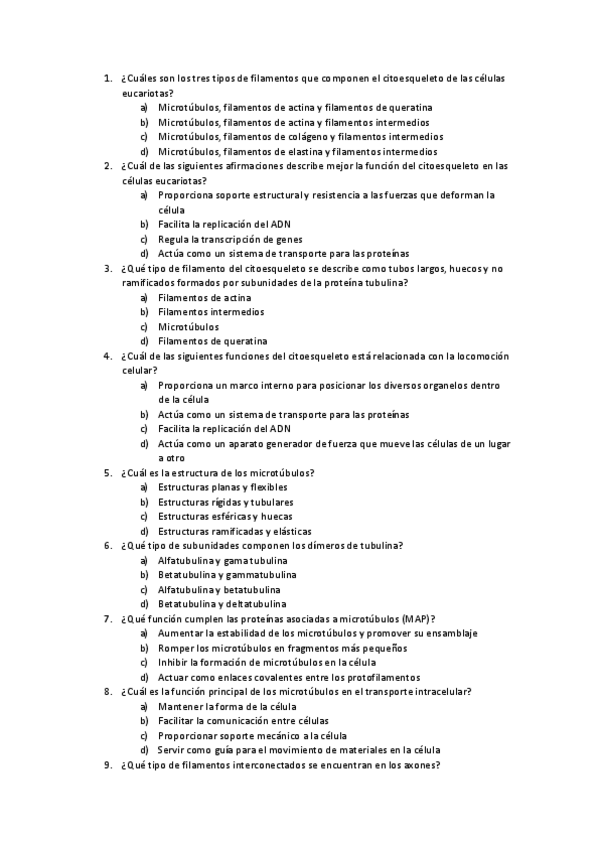 Miniatura del documento BANCO-CITOESQUELETO-E-INTERACCION.pdf