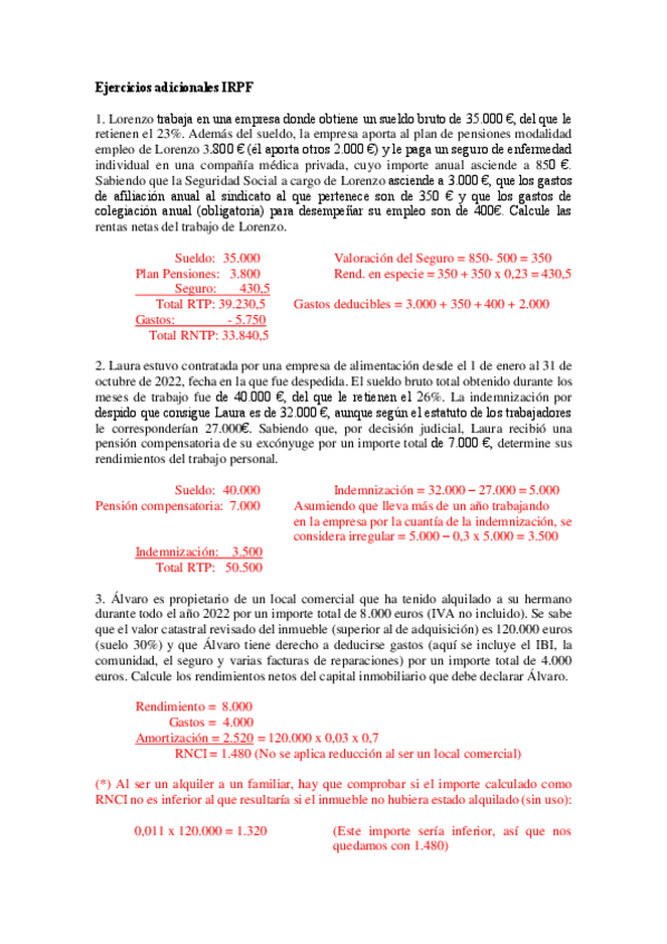 Miniatura del documento Ejercicios-tipo-examen-IRPF-e-IS-con-soluciones.pdf