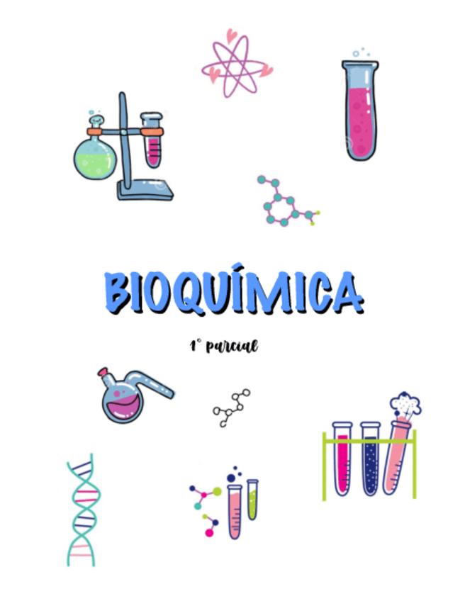 Miniatura del documento Tema 3.pdf