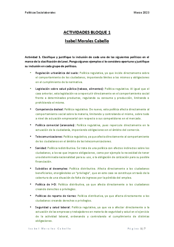 Miniatura del documento ACTIVIDADES-BLOQUE-1-Isabel-Morales-Cabello.pdf