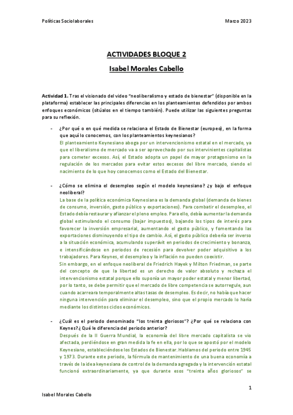 Miniatura del documento ACTIVIDADES-BLOQUE-2-Isabel-Morales-Cabello.pdf