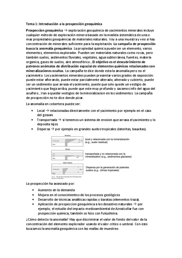 Miniatura del documento Prospeccion-geoquimica-apuntes.pdf