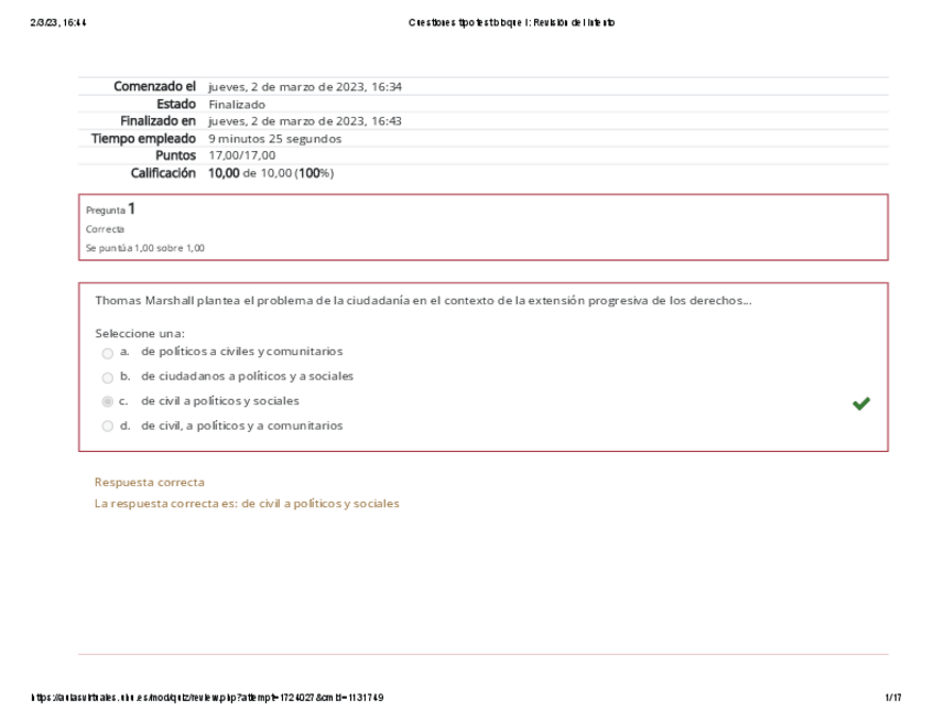 Miniatura del documento Cuestionario-Bloque-I-POLITICAS.pdf