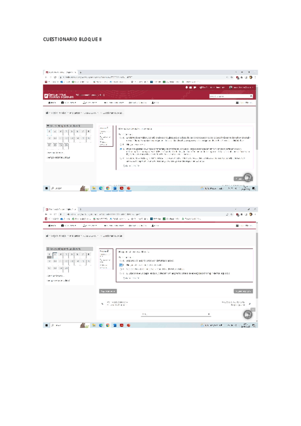 Miniatura del documento Cuestionario-Bloque-II-POLITICAS.pdf