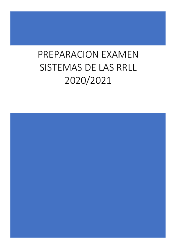 Miniatura del documento PREGUNTAS-DE-EXAMEN.pdf
