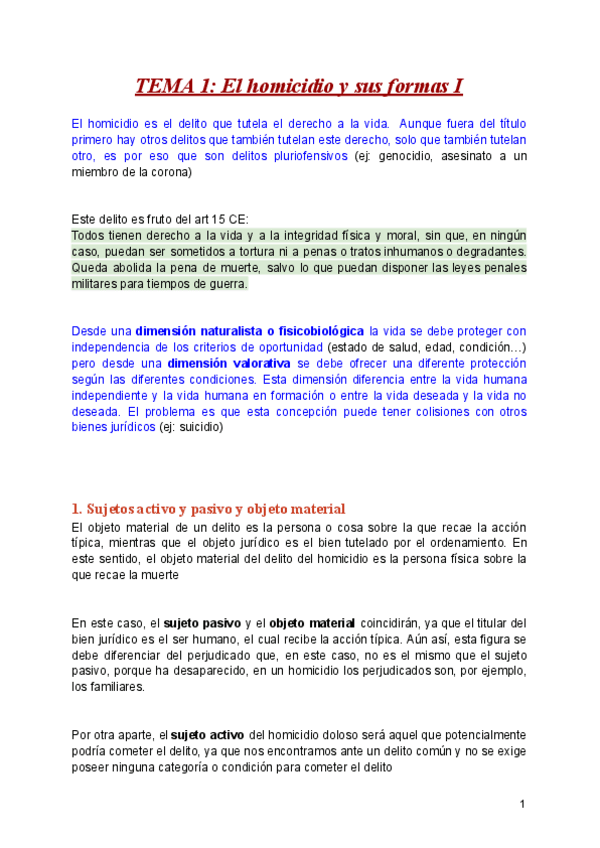 Miniatura del documento Penal-II-1er-cuatri.pdf