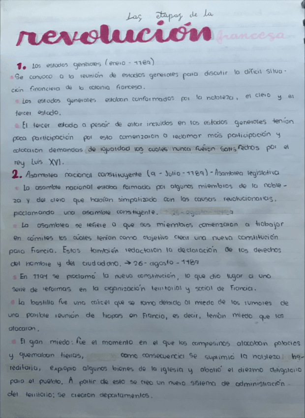 Miniatura del documento Etapas-de-la-rev.-Francesa.pdf
