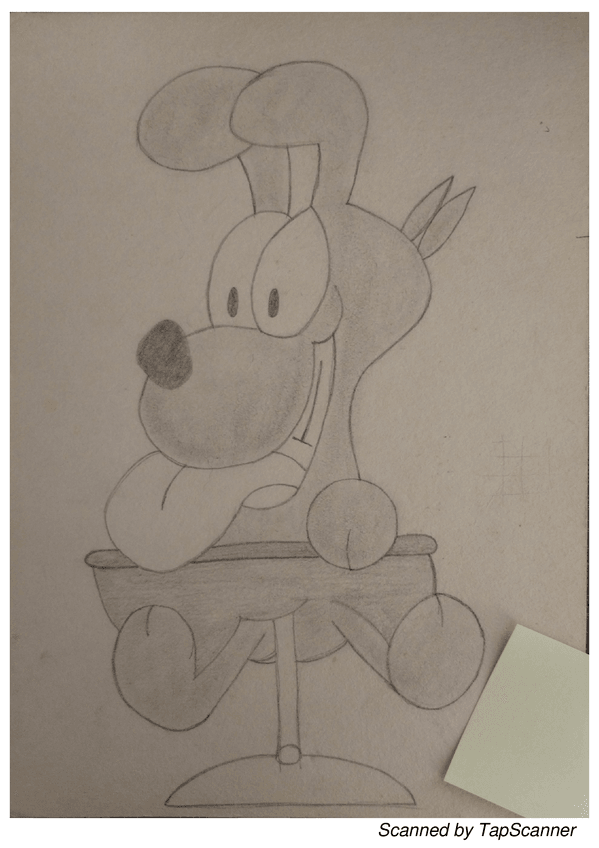 Miniatura del documento dibujo-lapiz-y-sombras.pdf