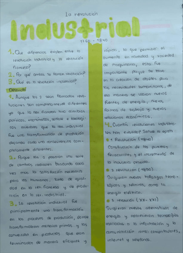 Miniatura del documento La-rev.-Industrial.pdf