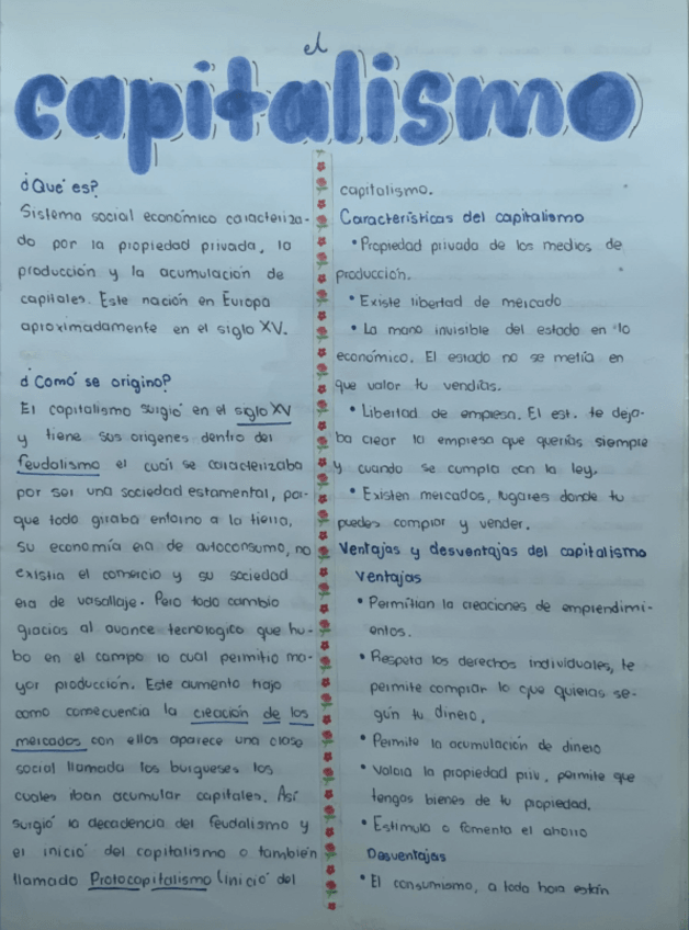 Miniatura del documento El-capitalismo.pdf