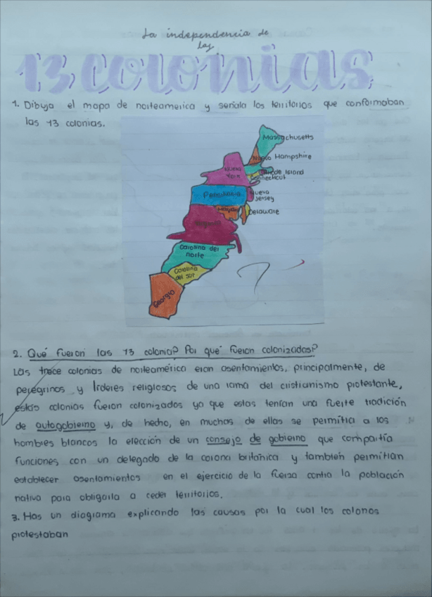 Miniatura del documento La-ind.-de-las-13-colonias.pdf