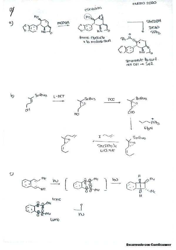 Miniatura del documento Examen-Enero-2020-Resuelto.pdf