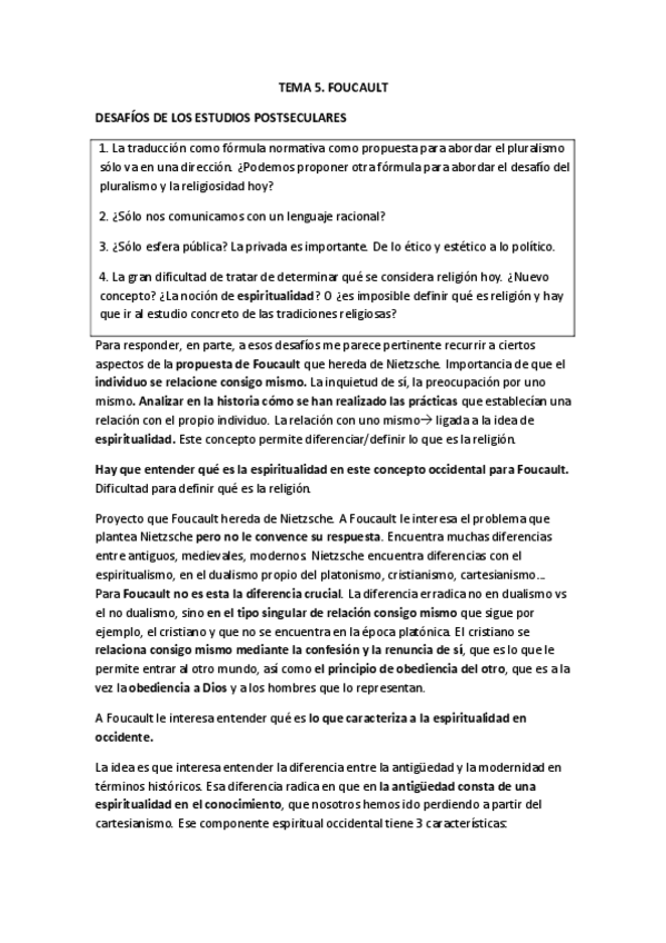 Miniatura del documento FOUCAULT.pdf
