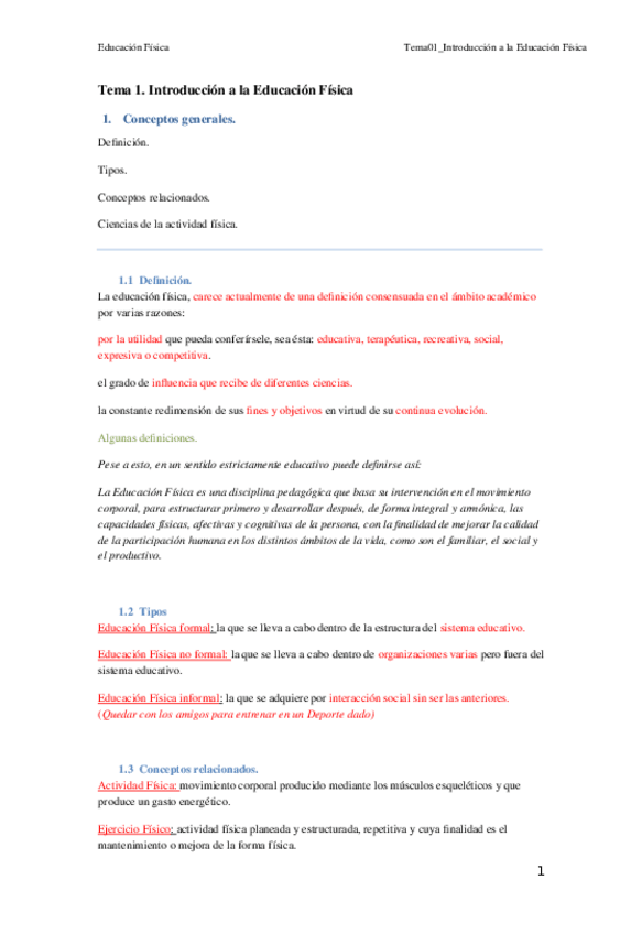 Miniatura del documento Tema 1 E.F.docx