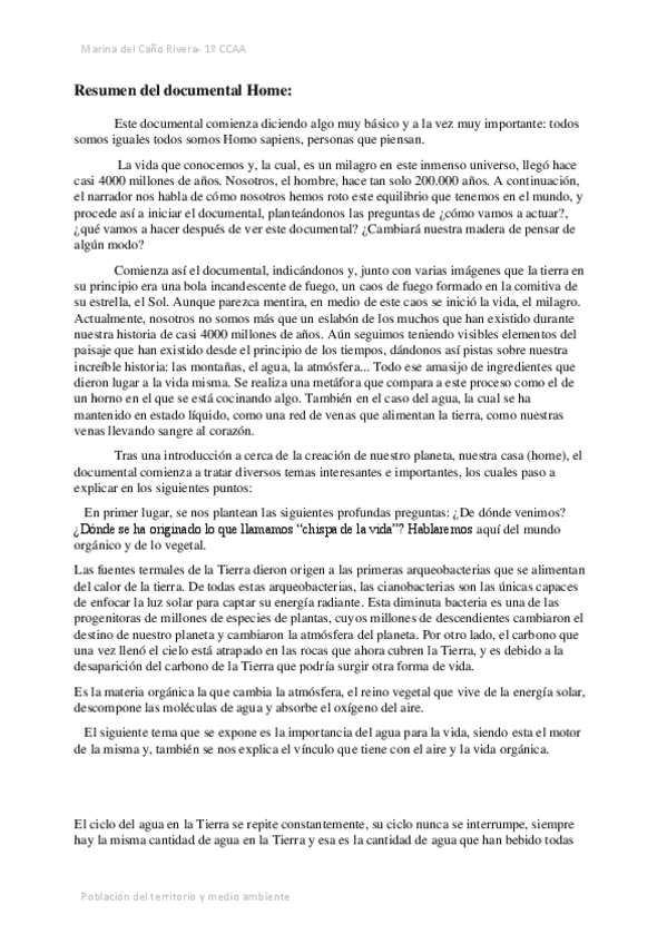 Miniatura del documento RESUMEN-DOCUMENTAL-HOME.pdf