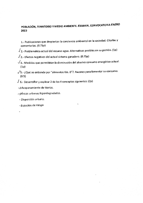 Miniatura del documento EXAMEN-PTMA-ENERO-2023.pdf