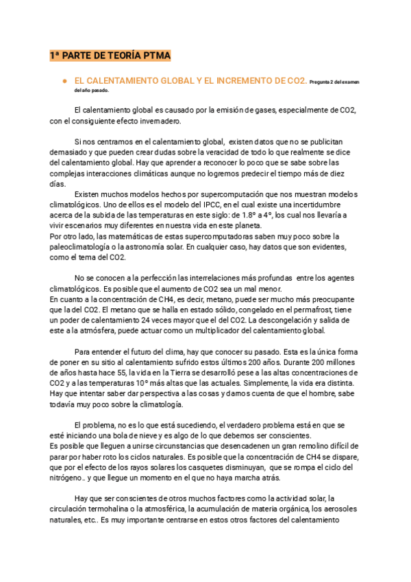Miniatura del documento TEORIA-PTMA-1a-PARTE.pdf