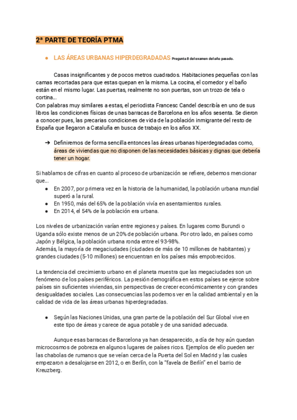 Miniatura del documento TEORIA-PTMA-2a-PARTE.pdf