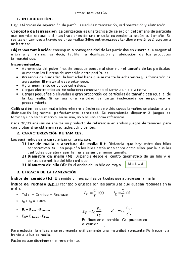 Miniatura del documento T3-Tamizacion.docx