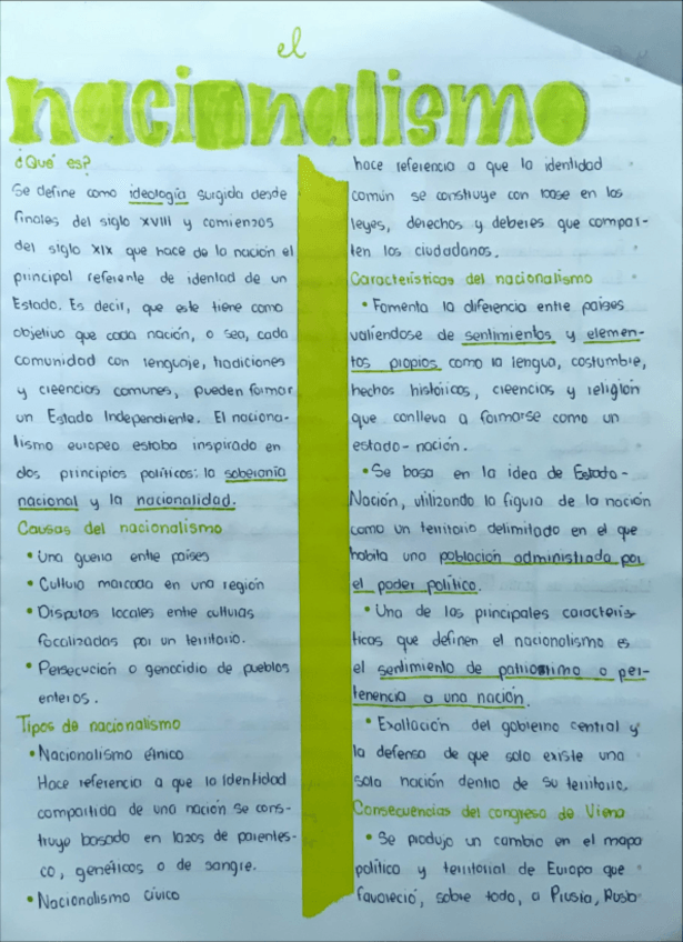 Miniatura del documento El-nacionalismo.pdf