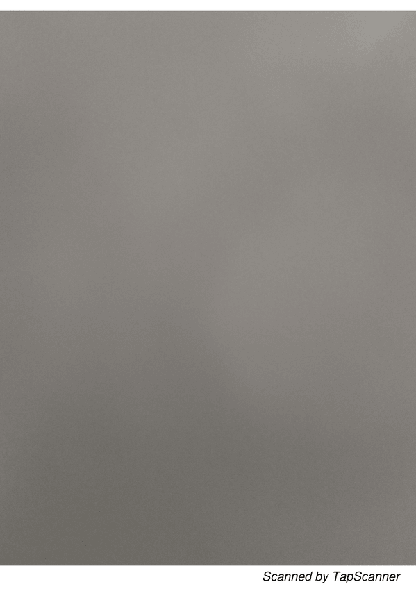 Miniatura del documento conditional-Zero-and-first.pdf