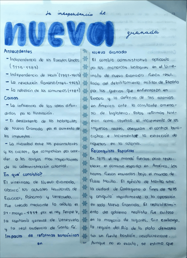 Miniatura del documento La-ind.-de-Nueva-Granada.pdf