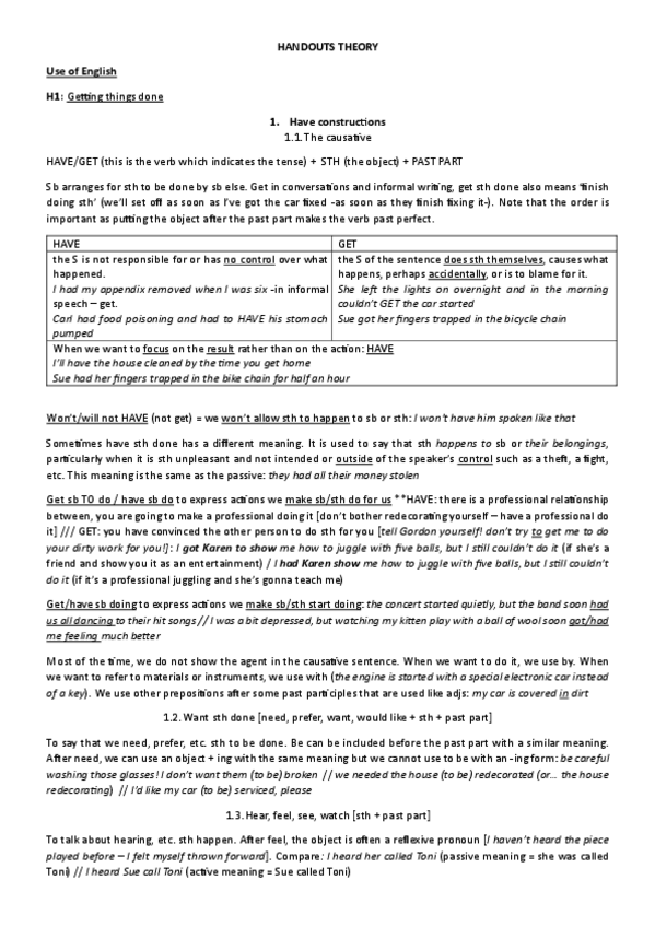 Miniatura del documento handouts-theory.pdf