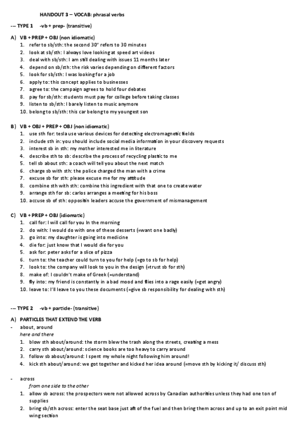 Miniatura del documento phrasal-verbs.pdf