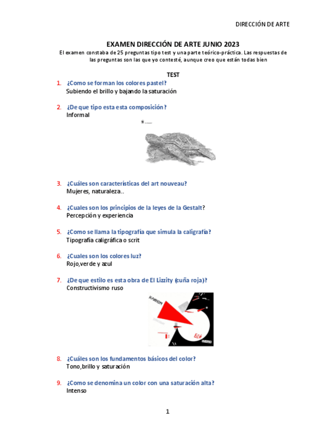 Miniatura del documento EXAMEN-DIRECCION-DE-ARTE-JUNIO-2023.pdf