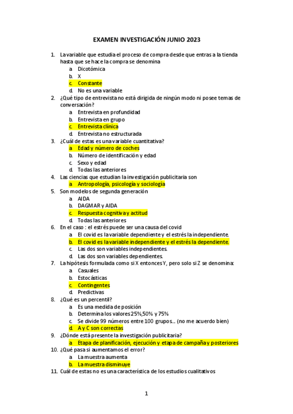 Miniatura del documento EXAMEN-INVESTIGACION-JUNIO-2023.pdf