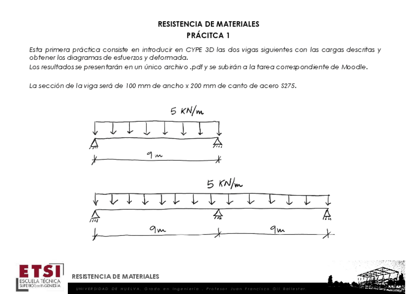 Miniatura del documento Practica-1.pdf