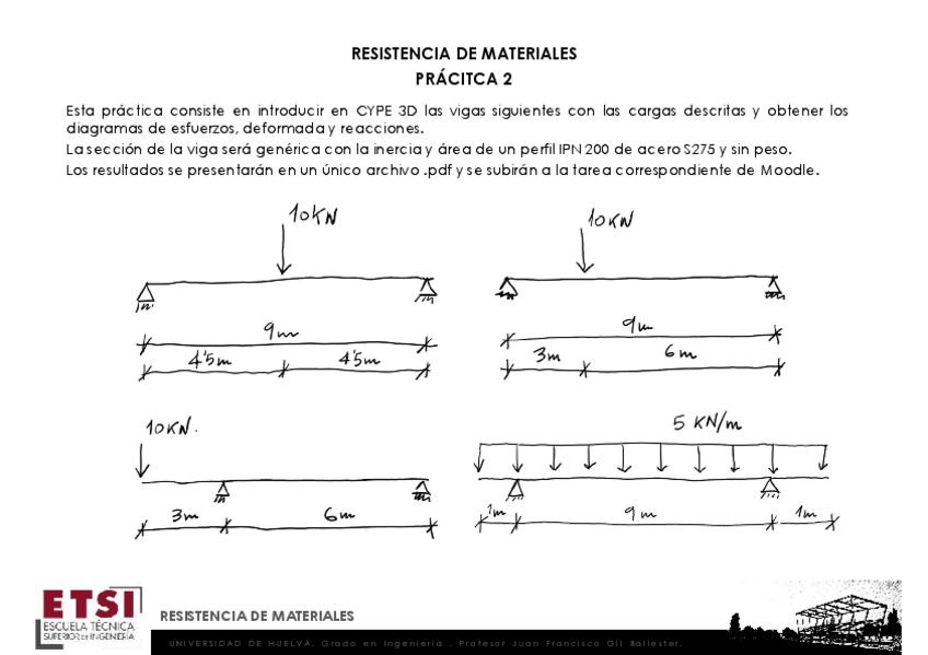 Miniatura del documento Practica-2.pdf