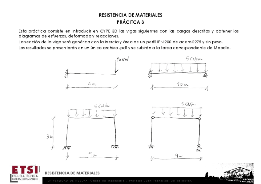 Miniatura del documento Practica-3.pdf