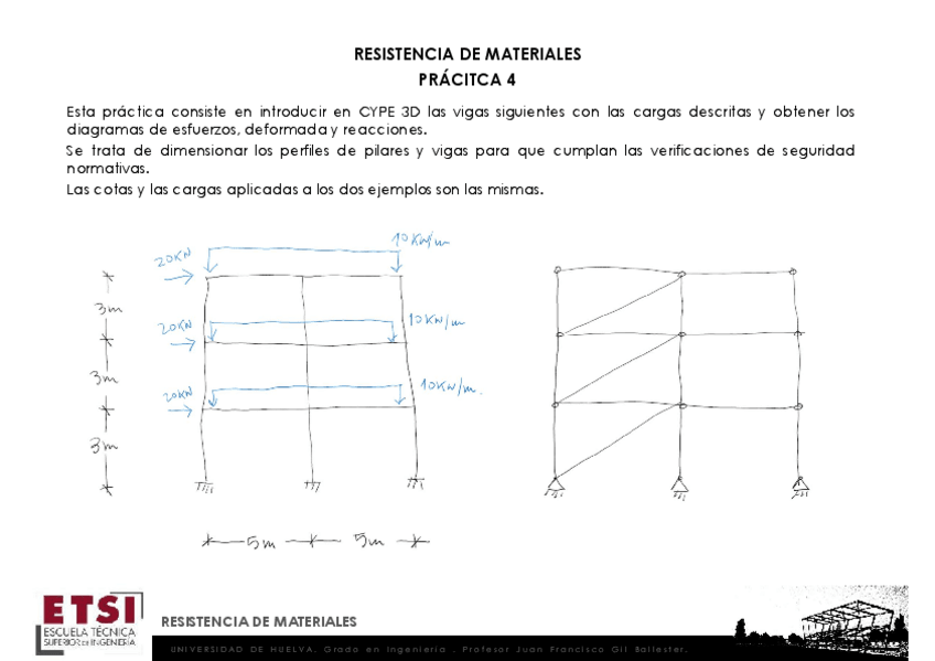 Miniatura del documento Practica-4.pdf