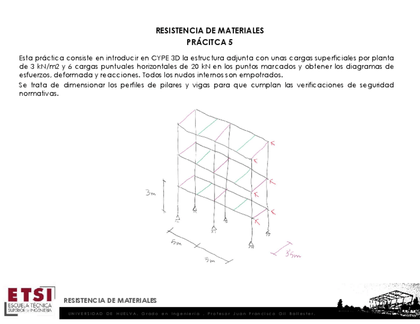 Miniatura del documento Practica-5.pdf