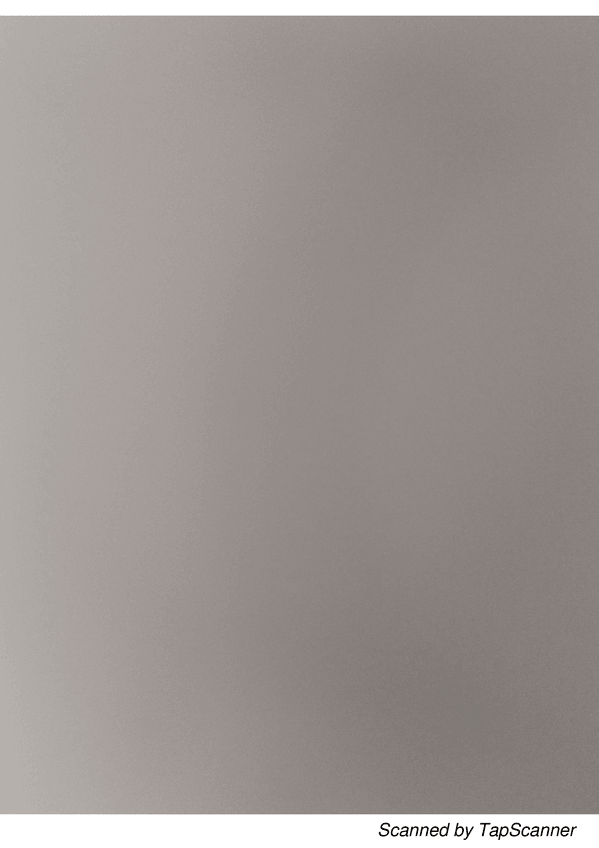 Miniatura del documento pronombres.pdf