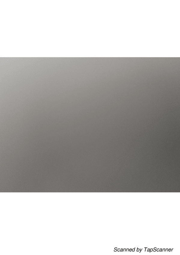 Miniatura del documento conectores-of-sequence.pdf