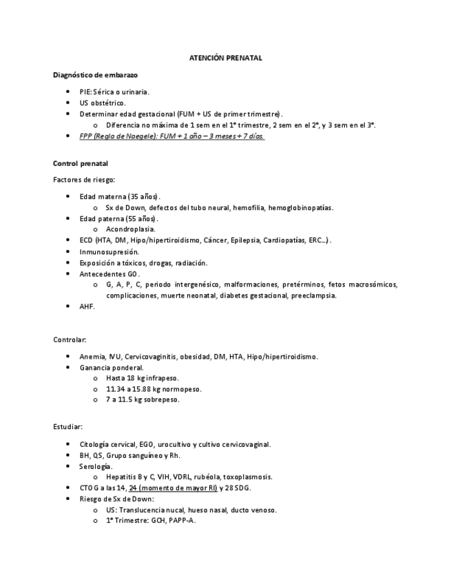 Miniatura del documento Atencion-Prenatal.pdf