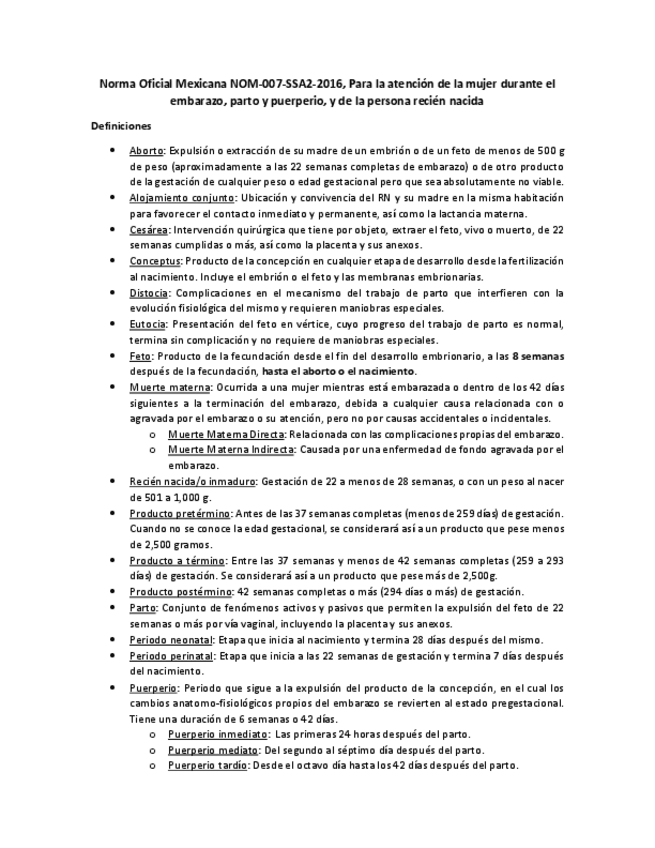 Miniatura del documento NOM-007.-Atencion-de-la-Mujer.pdf